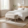 Atelier Del Sofa Oslo Babyface - Beige